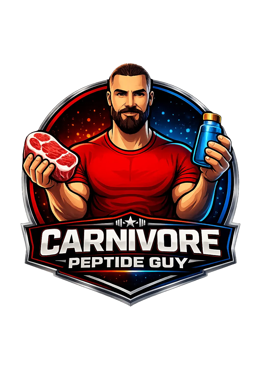 Our new site is coming soon